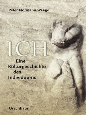 cover image of Ich